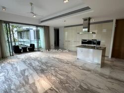 The Holland Collection (D10), Apartment #464381101